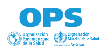 OPS / OMS